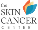 skin cancer center